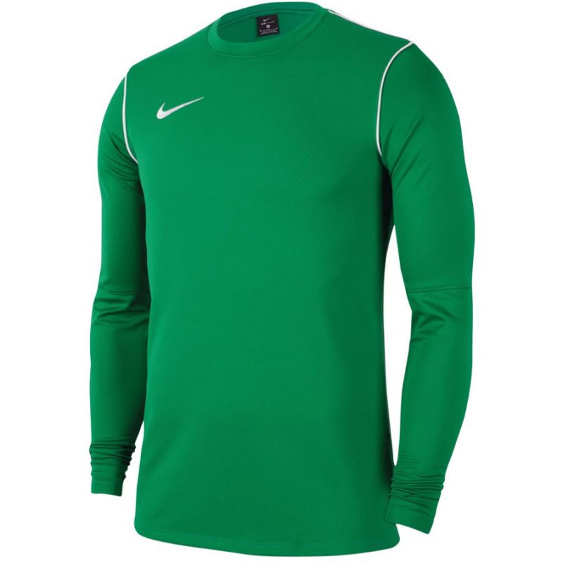 Felpa Nike Dri-Fit Park 20 Crew M FJ3004-302