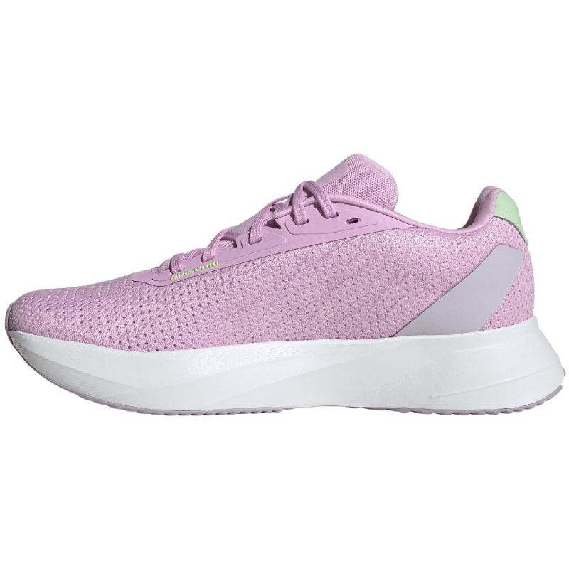 adidas Duramo SL W IE7980 Scarpe da Corsa