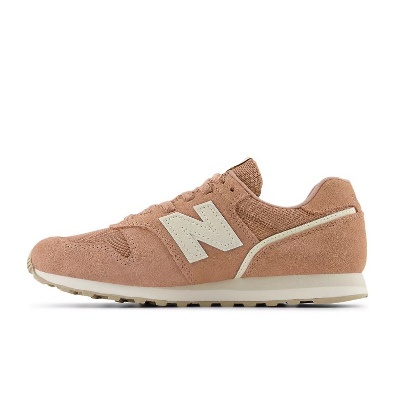 Scarpe New Balance W WL373SI2
