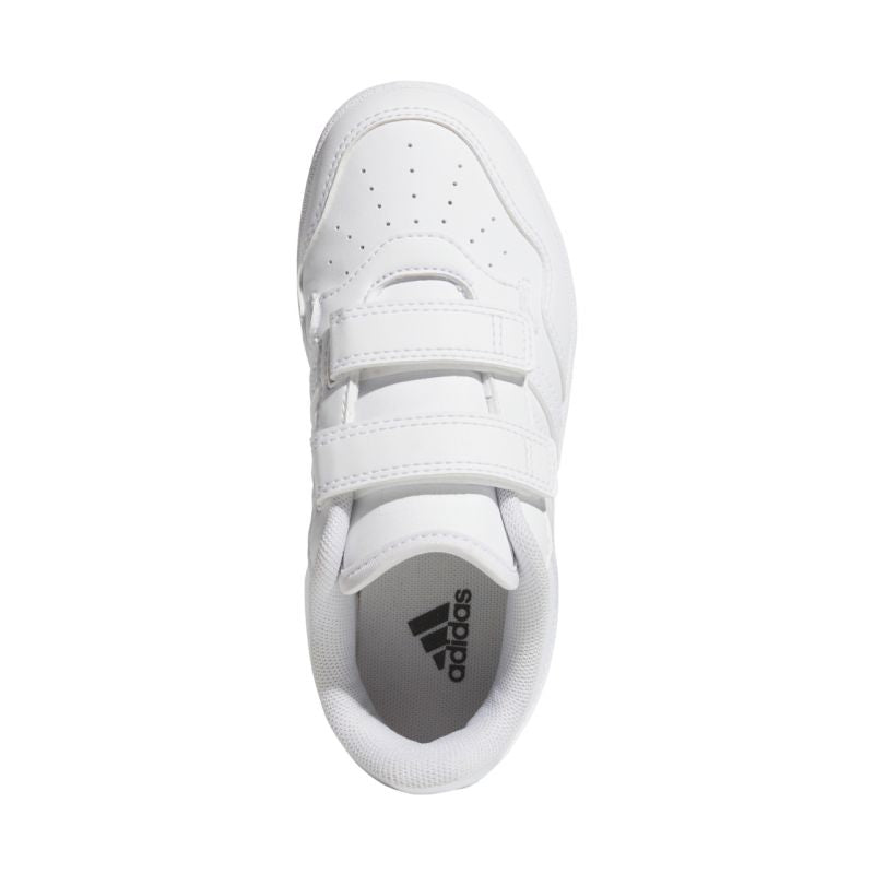 Adidas Hoops 4.0 Jr JI3481 shoes