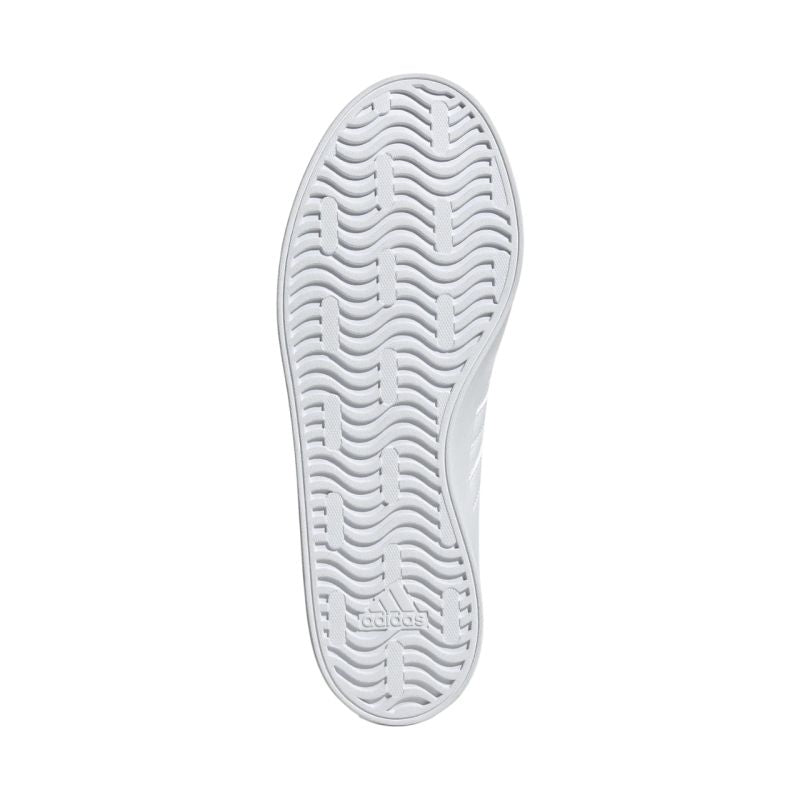 Scarpe Adidas VL Court 3.0 W ID8795