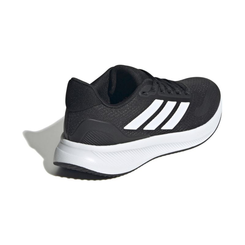 Adidas Runfalcon 5 Jr IE8589 Running Shoes