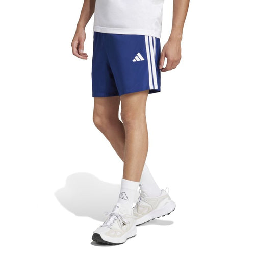 Adidas 3-stripes Chelsea shorts M JW1914