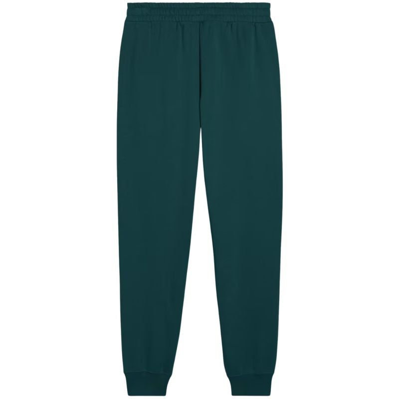 Pantaloni da tuta Puma ESS no.1 Logo FL M 682607 75