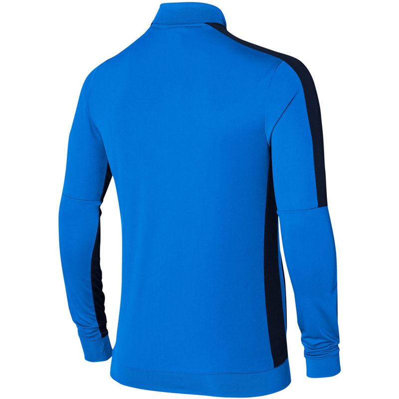 Nike Academy 23 Track Jacket M DR1681-463 felpa
