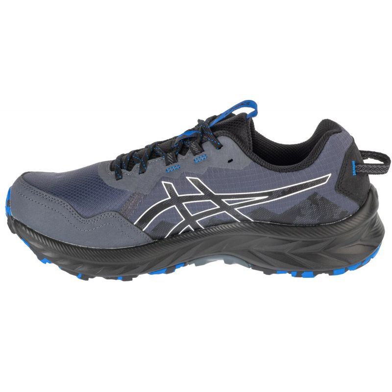 Asics Gel-Venture 10 M 1011B967-020 Running Shoes