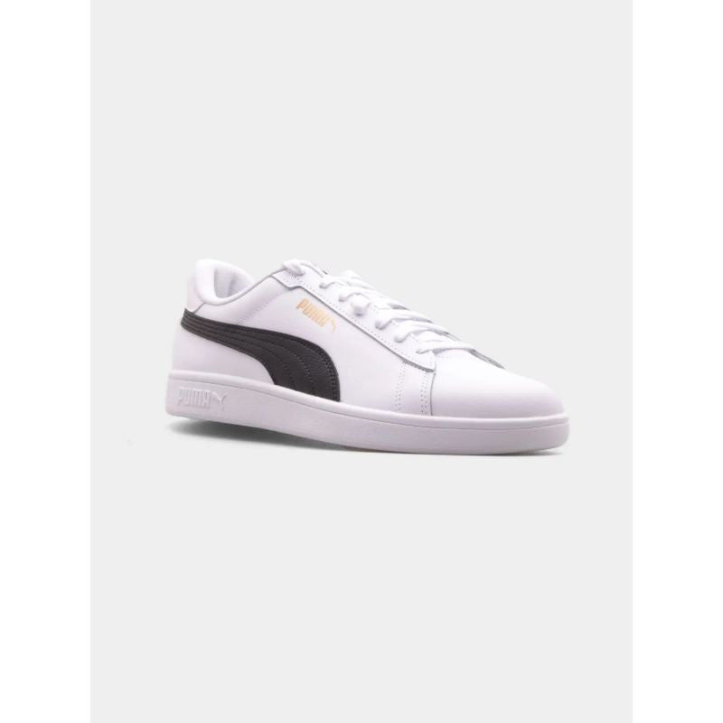 Puma Smash 3.0 LM shoes 39098711