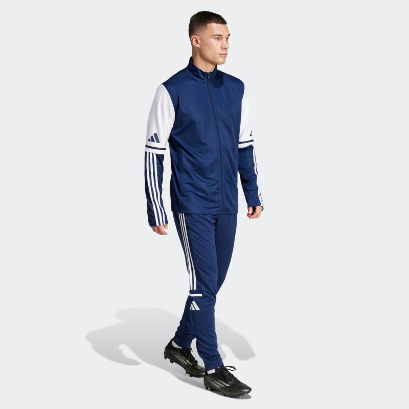 Adidas Squadra 25 Training M sweatshirt JD2978