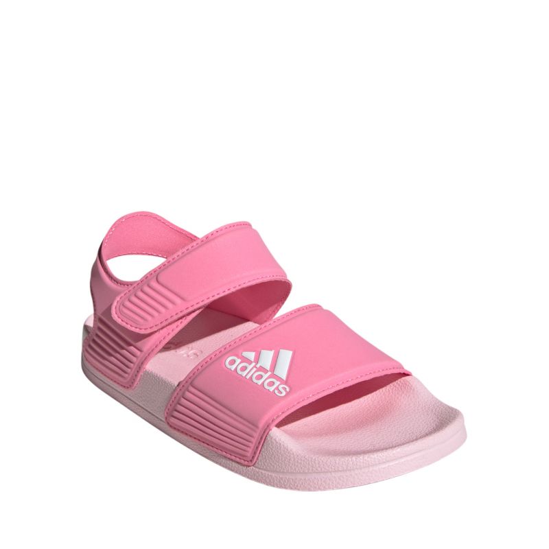 Adidas Adilette Jr IH3634 Sandals