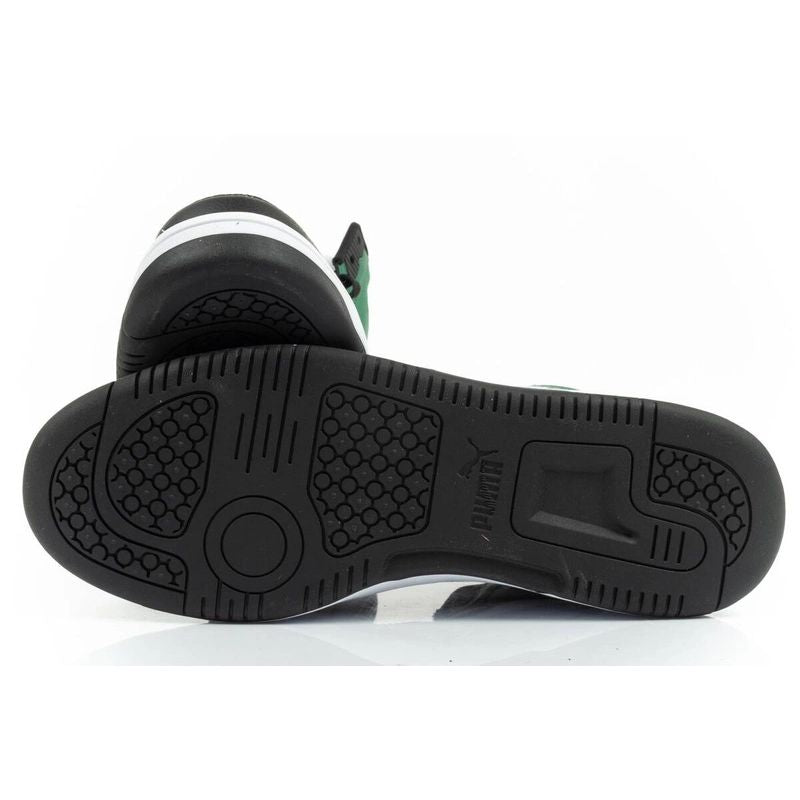 Scarpe Puma Rebound v6 M 392326 16