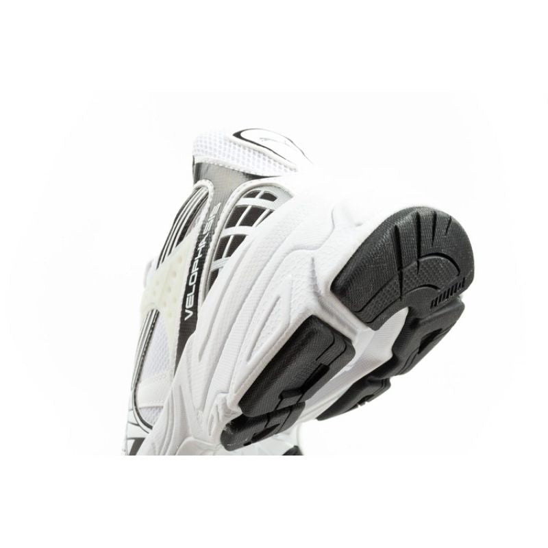 Scarpe Puma Velophasis Always On M 395908 01