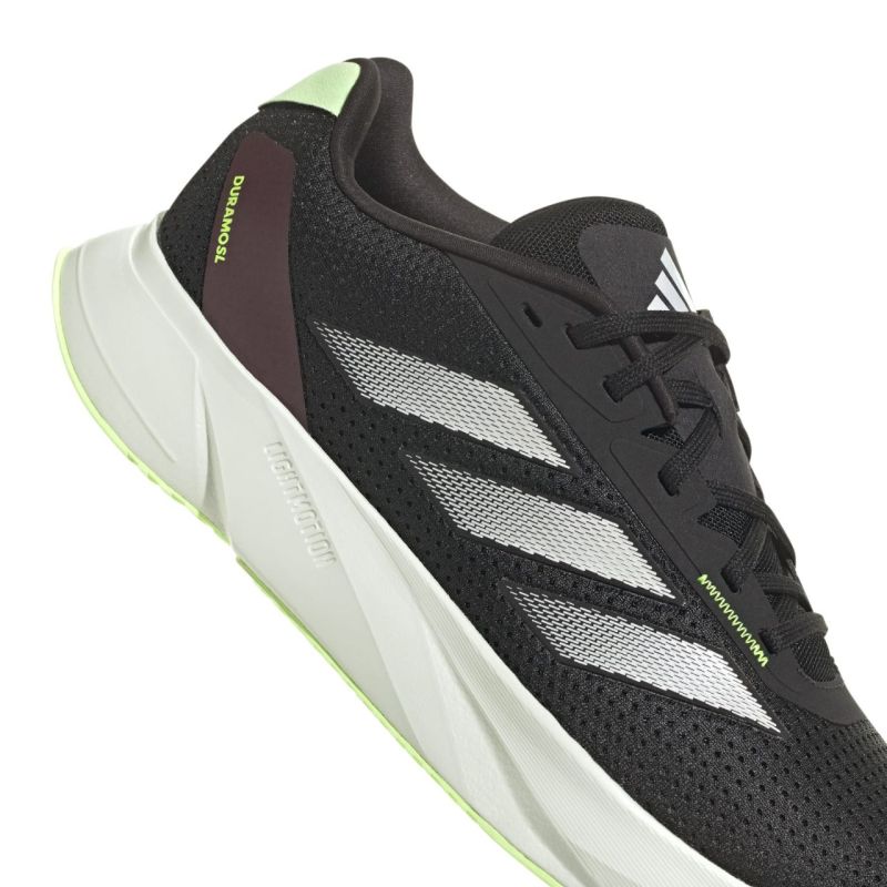 Scarpe da corsa adidas Duramo SL M IE7963