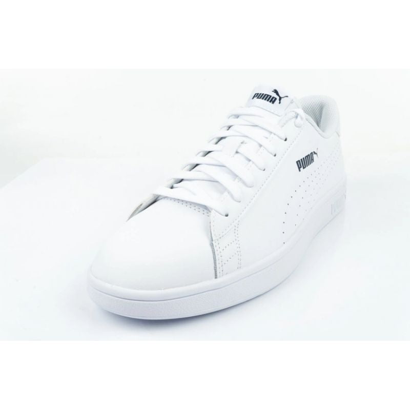 Puma Smash v2 W 365213 02 sports shoes