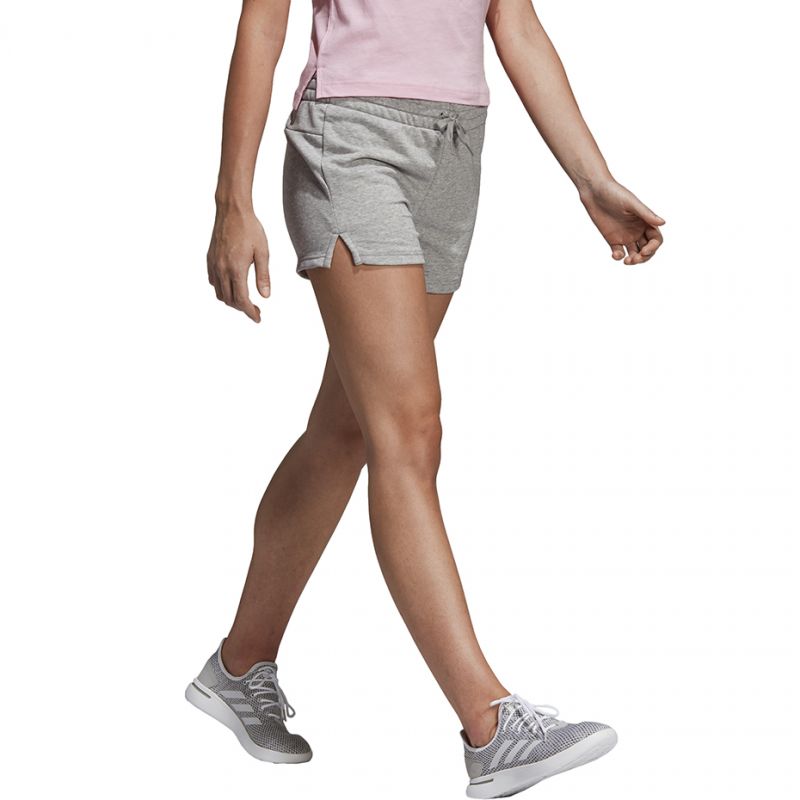Shorts donna adidas Essentials Solid DU0675