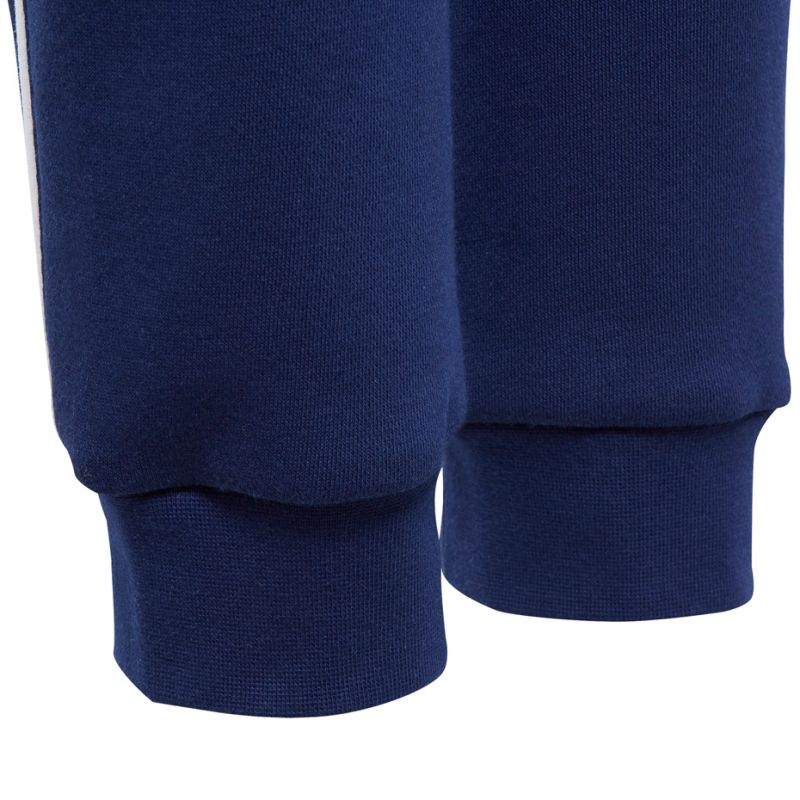adidas Core 18 Sweat Pant Jr CV3958