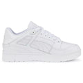 Scarpe Puma Slipstream INVDR LTH M 38754402