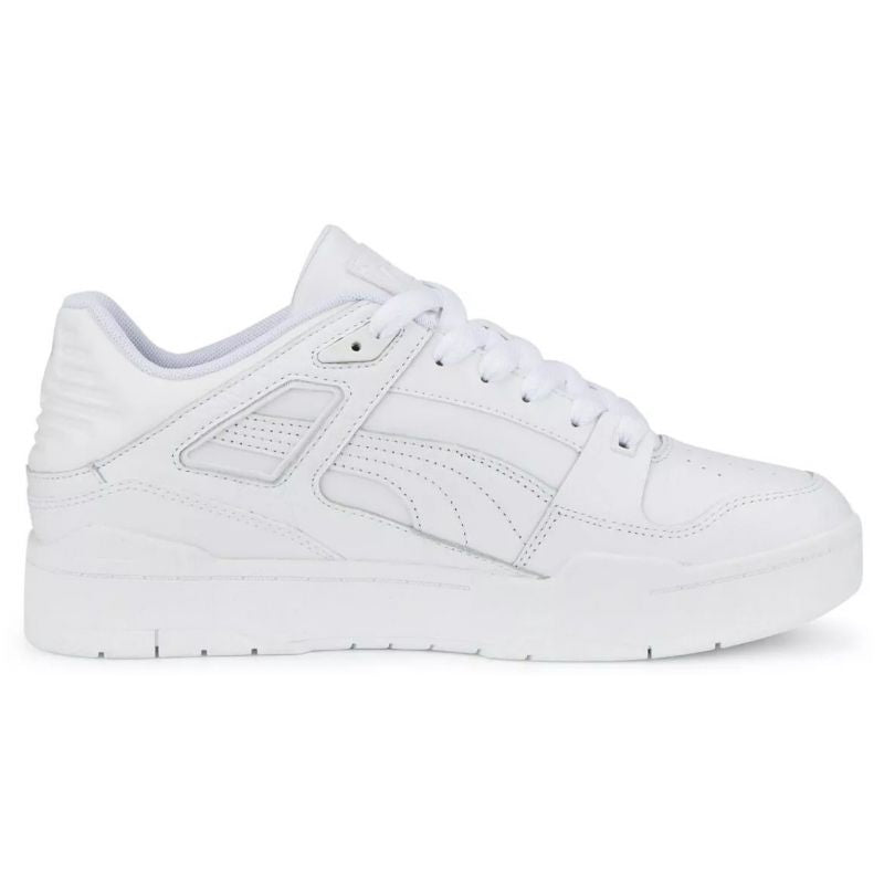 Scarpe Puma Slipstream INVDR LTH M 38754402