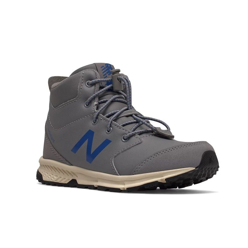 New Balance Jr YT800SC2 Shoes