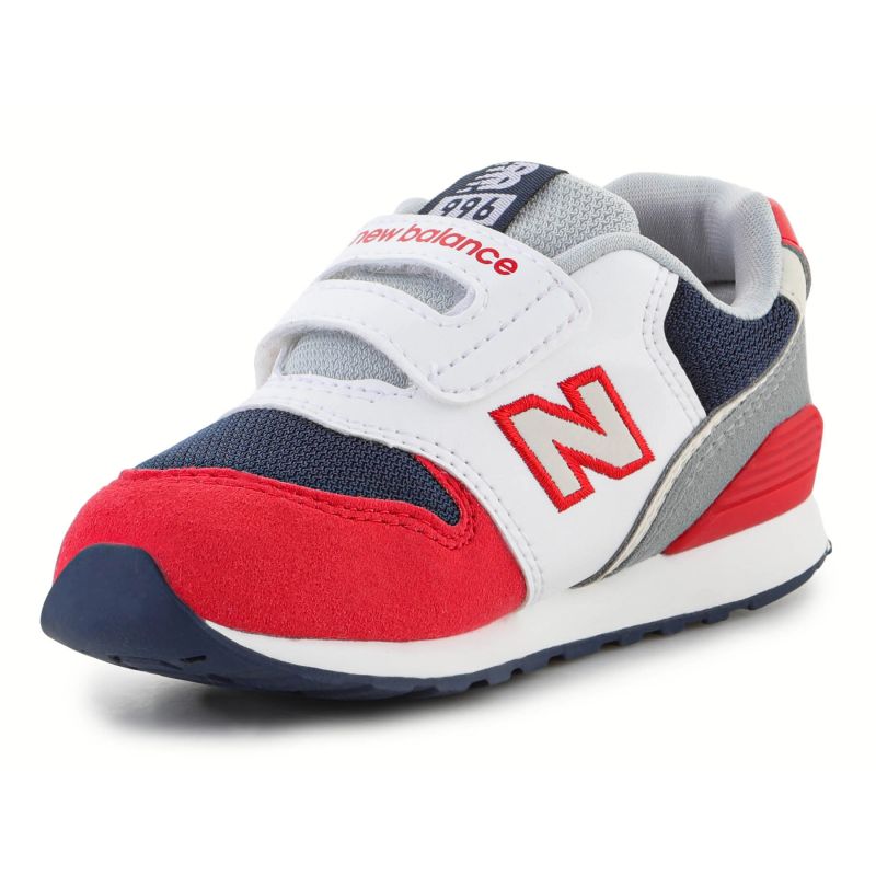 New Balance Jr IZ996XF3 Shoes