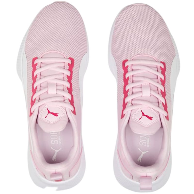 Scarpe Puma Flyer Runner Jr 192928 37