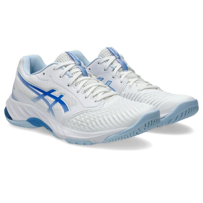 Asics Netburner Ballistic FF 3 W shoes 1052A069111