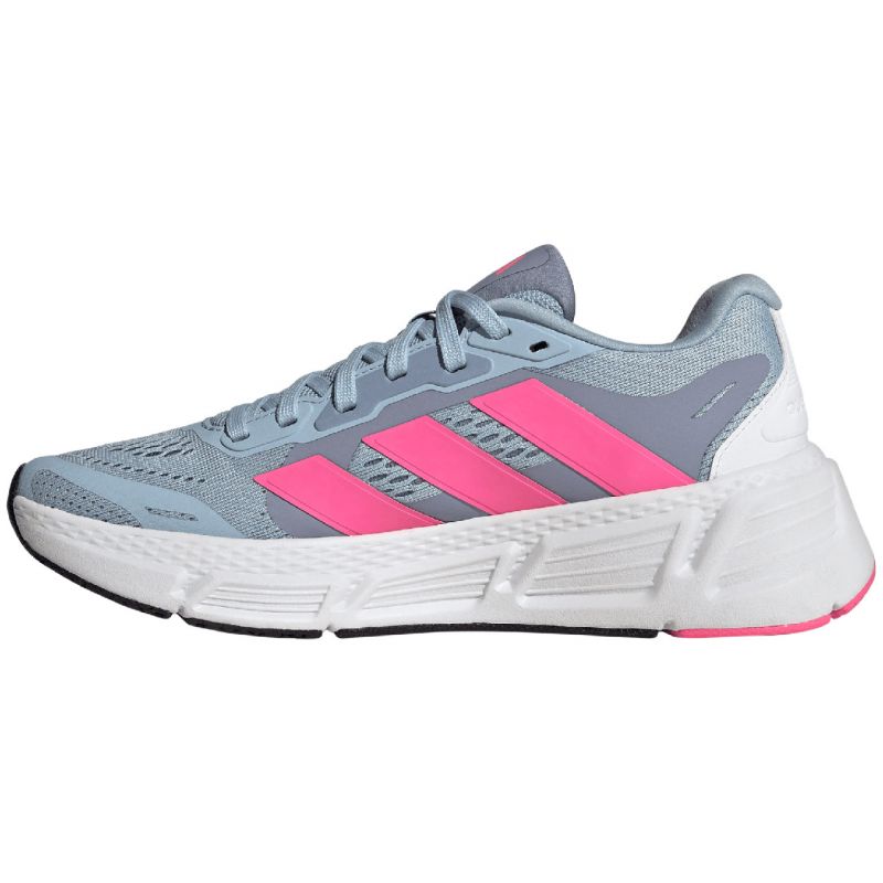 adidas Questar W IF2240 running shoes