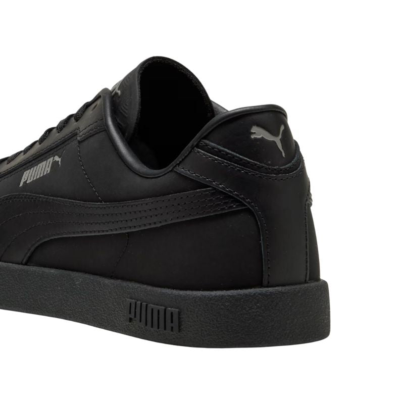 Scarpe Puma Club II Era LM 402684 01