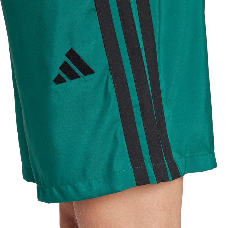 adidas Essentials 3-Stripes Chelsea Shorts M JW1910
