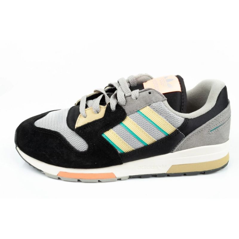 Scarpe Adidas ZX 420 M GY2006