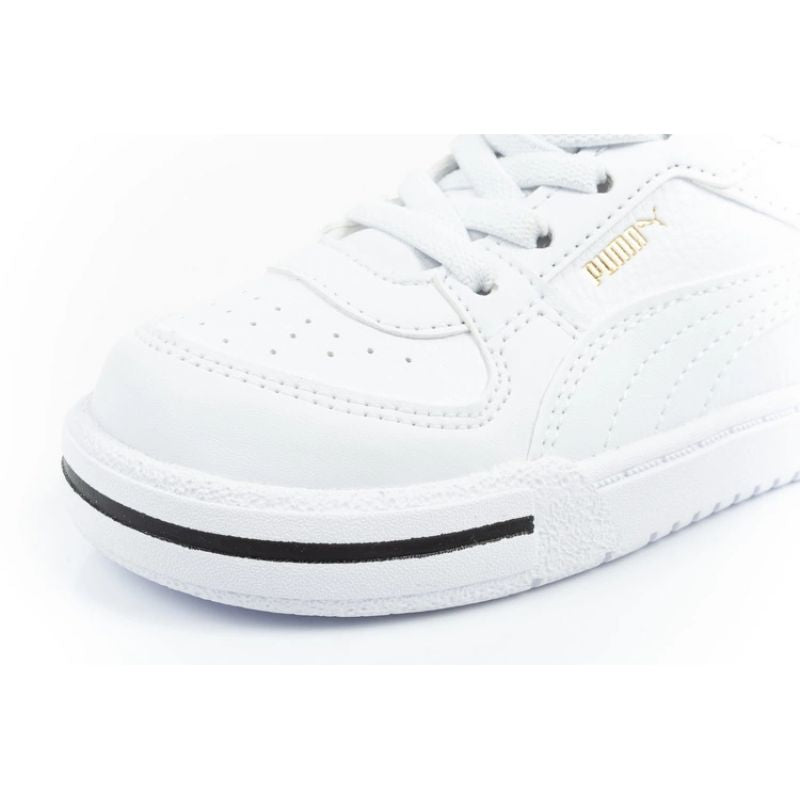 Puma CA Pro Heritage Jr 380549 01 Shoes