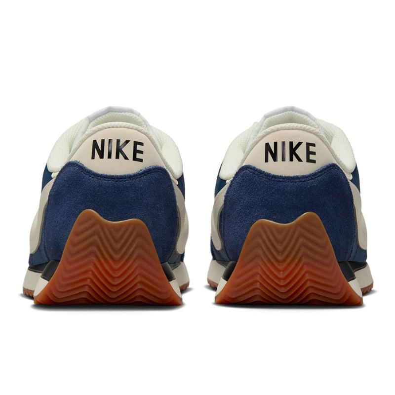 Nike Pacific M HQ2052-401 shoes