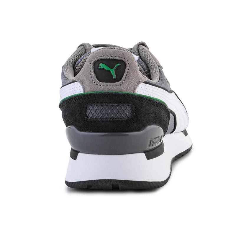 Puma Space Lab Castlerock M 383158-02 shoes