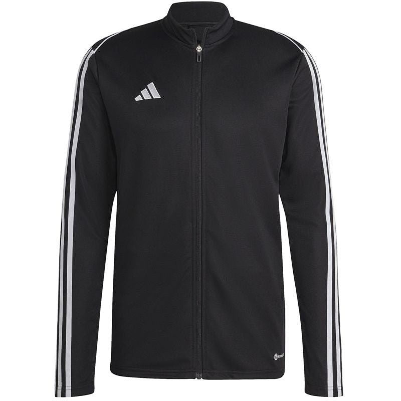 Felpa Adidas Tiro 23 League Training Track Top M HS7231