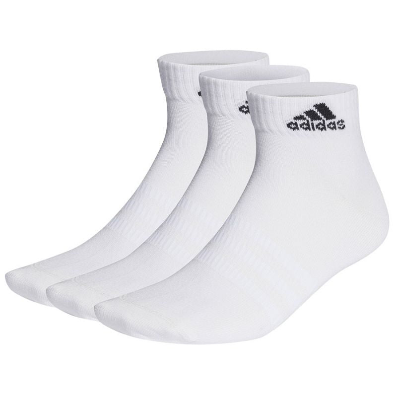 Adidas Thin and Light Ankle socks HT3468