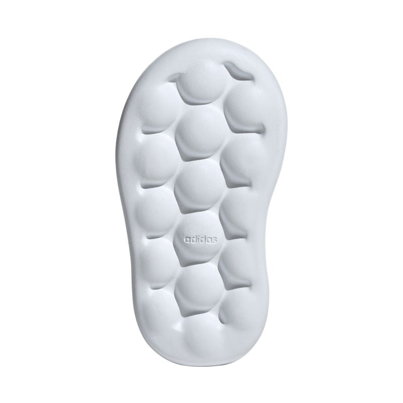 Scarpe Adidas Bubblecomfy Jr JR5990