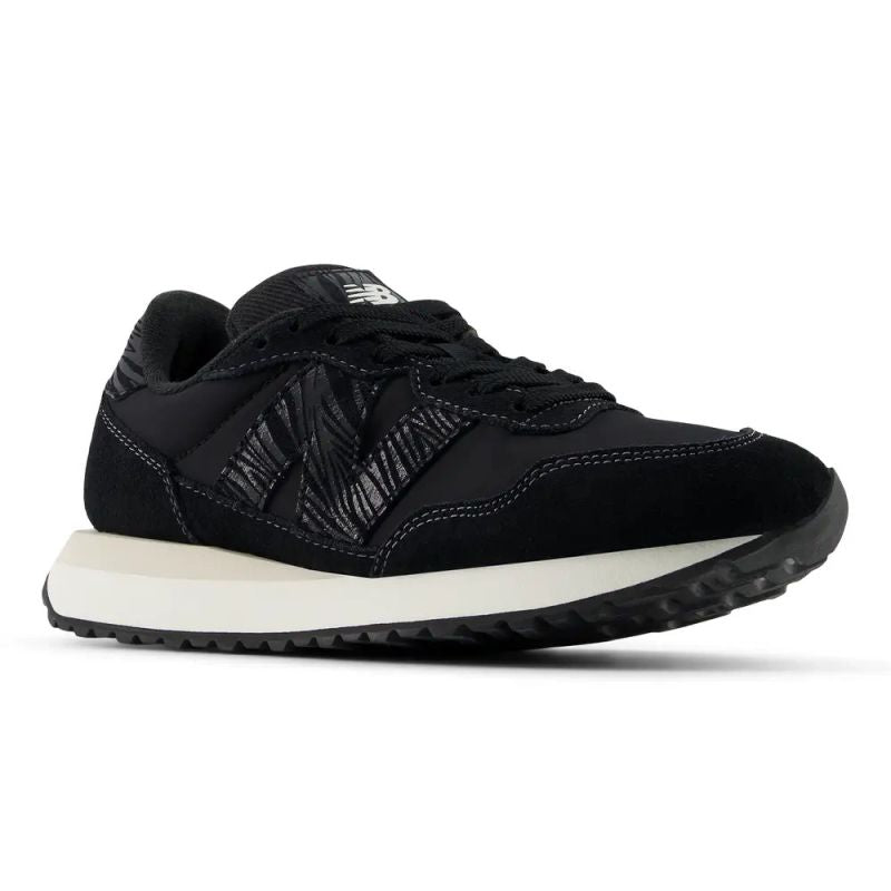 Scarpe New Balance NB 237 W WS237ABB