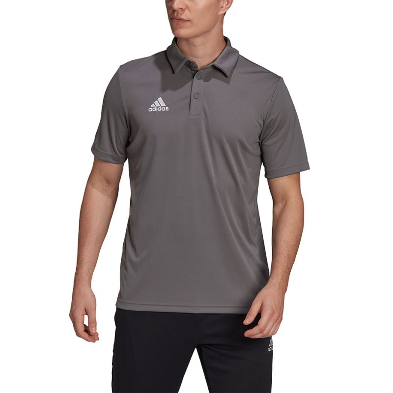 Adidas Entrada 22 Polo Shirt M H57486