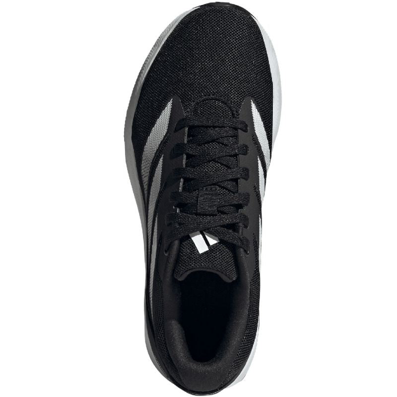 Scarpe da running adidas Duramo RC W ID2709