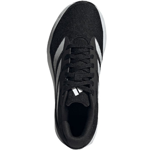 adidas Duramo RC W ID2709 Running Shoes
