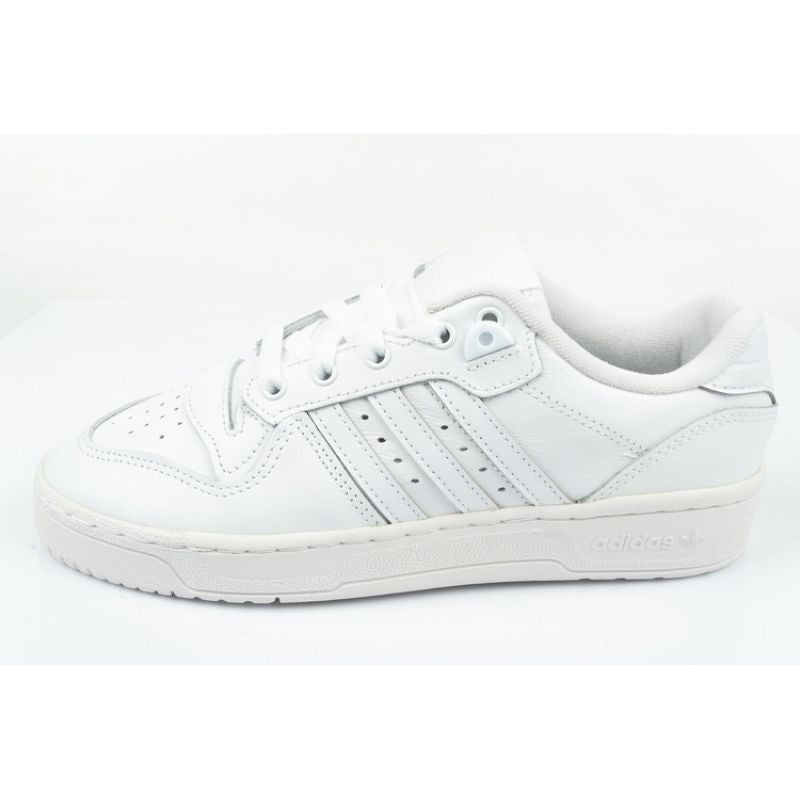 Adidas Rivalry Low W FV4225 shoes