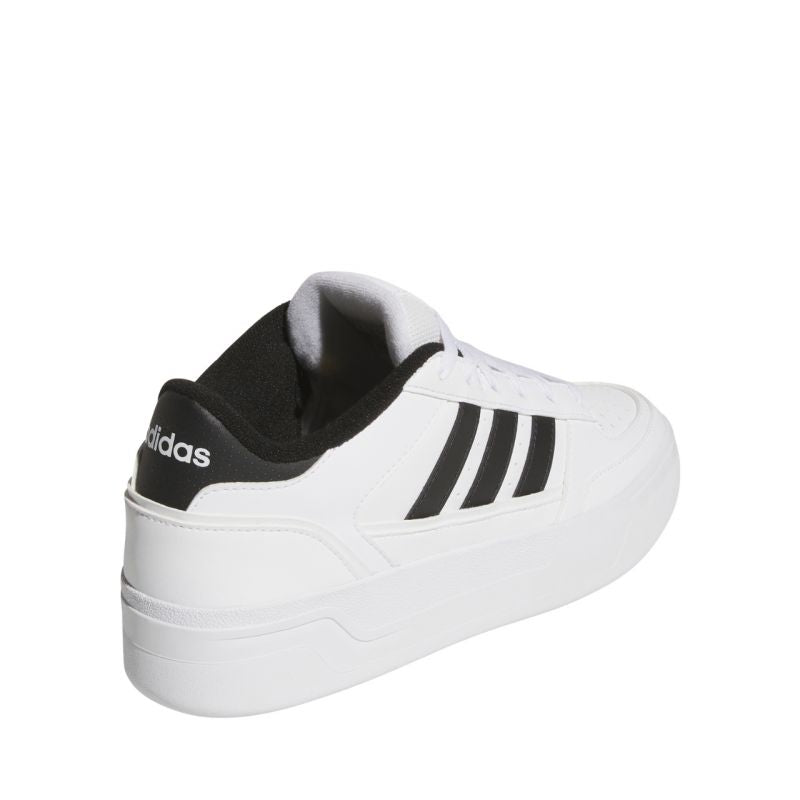 Scarpe Adidas Break Start Bold W JP7526