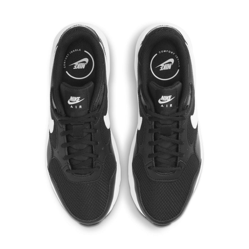 Nike Air Max SC W CW4554-001 shoes
