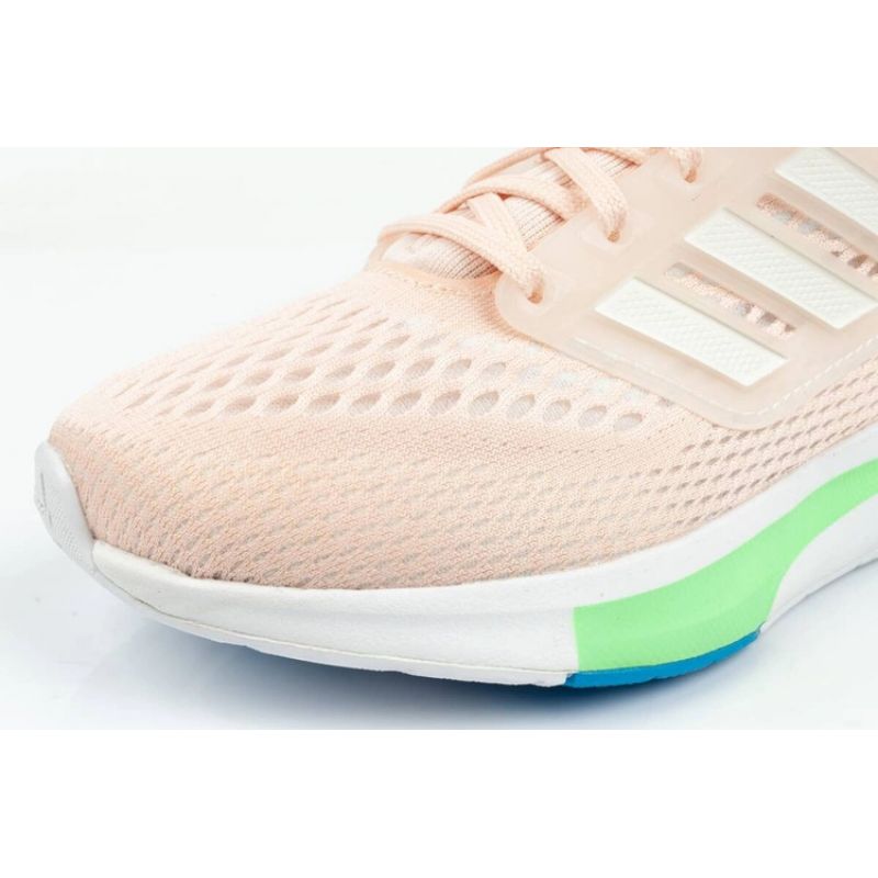 adidas EQ21 Run W GY2205 shoes