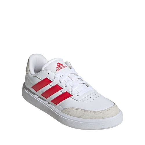 Adidas Courtblock M JP5342 shoes