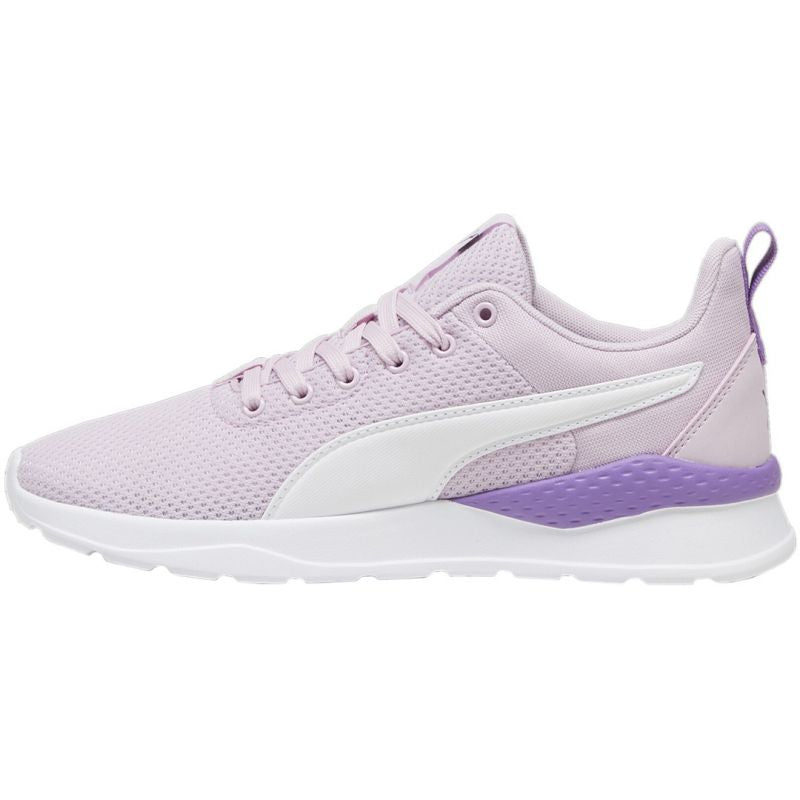 Scarpe Puma Anzarun Lite W 371128 55