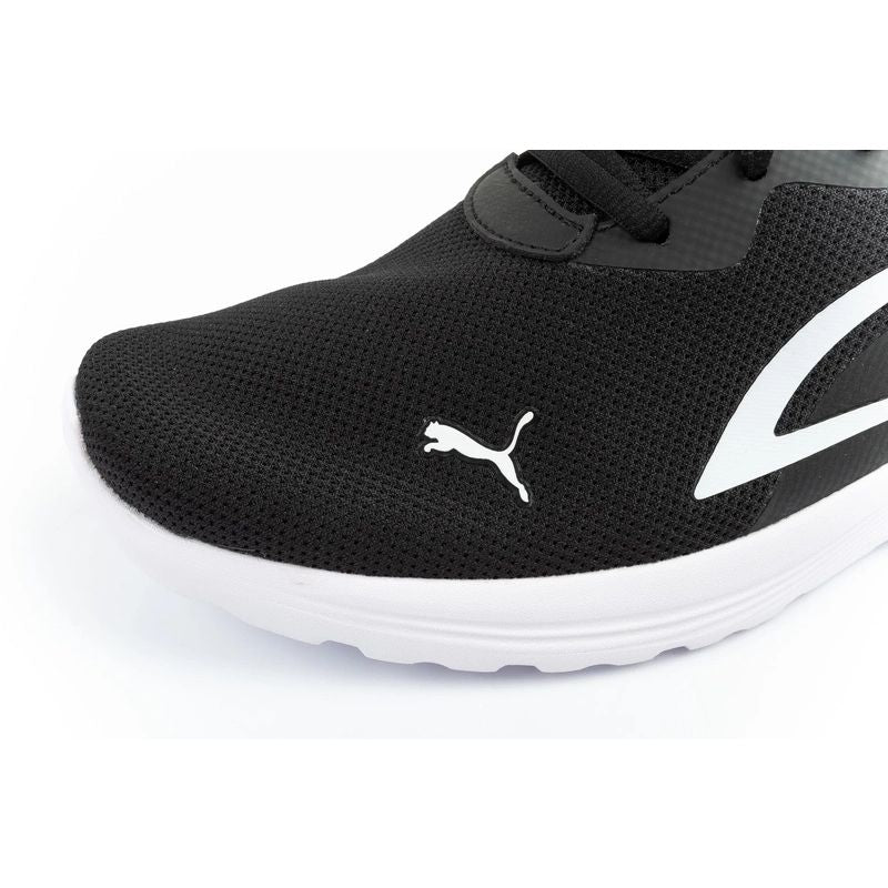 Scarpe Puma All-Day Active M 38626903
