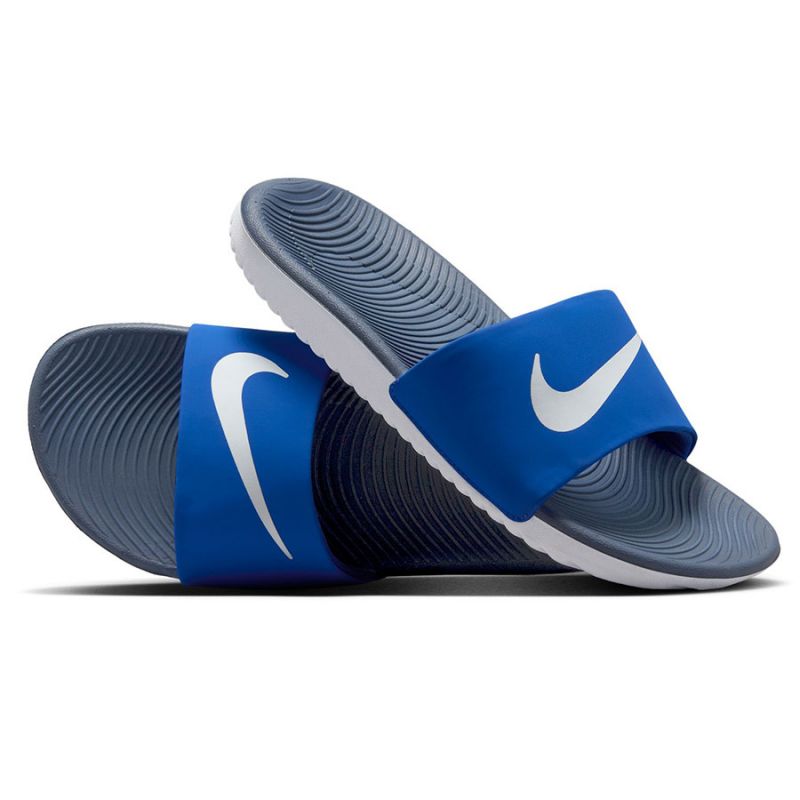 Ciabatte Nike Coffee FJ8812-402