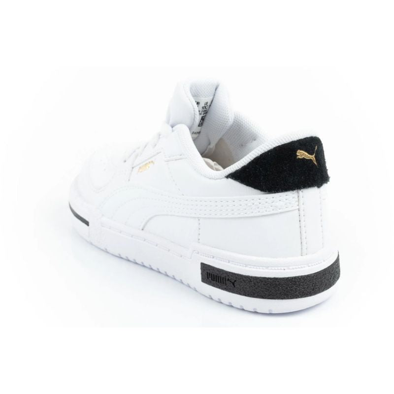 Puma CA Pro Heritage Jr 380549 01 Shoes