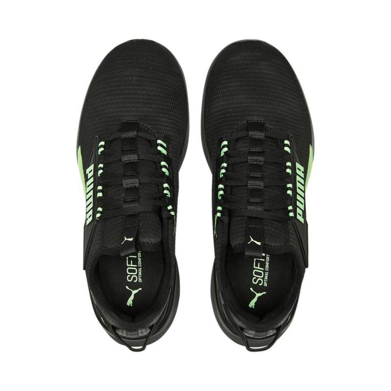 Puma Retaliate 2 M shoes 376676-23