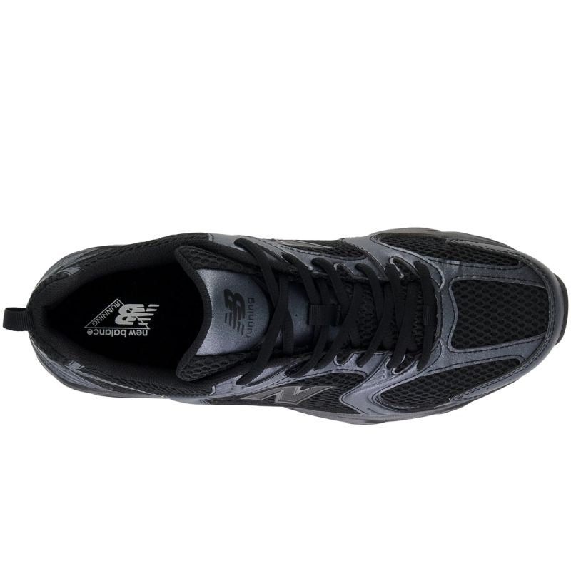 Scarpe sportive New Balance M MR530PB da allenamento